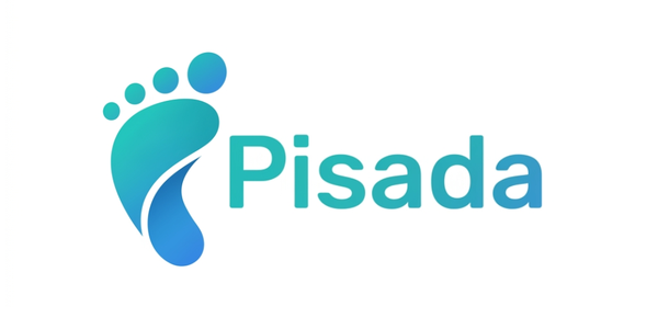 Pisada
